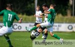 Fussball | Herren | Saison 2024-2025 | Kreisliga A | 03. Spieltag | Olympia Bocholt vs. Westfalia Anholt