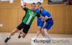 Handball | Herren | Saison 2024-2025 | Verbandsliga | 6. Spieltag | BW Dingden vs. HCTV Rhede