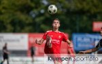 Fussball | Herren | Saison 2026-2027 | Landesliga | 01. Spieltag | SV Biemenhorst vs. SC Victoria Mennrath