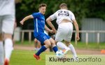 Fussball | Herren | Saison 2024-2025 | Landesliga | 30. Spieltag | BW Dingden vs. 1.FC Lintfort