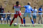 Fussball - GFL-Cup // Ausrichter 1. FC Bocholt - U13-Junioren