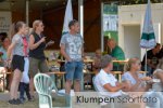 Reitsport - Sommerturnier // Ausrichter RuF Barlo-Bocholt