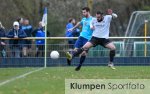 Fussball - Kreisliga A // Borussia Bocholt vs. GW Vardingholt