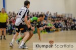 Handball - Landesliga // HC TV Rhede vs. MTV Rheinwacht Dinslaken 2