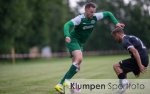 Fussball | Herren | Saison 2025-2026 | Relegation Kreisliga C | 01. Spieltag | SuS Isselburg vs. VfB Rheingold Emmerich 2
