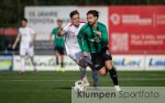 Fussball | Herren | Saison 2024-2025 | Oberliga | 22. Spieltag | SV Biemenhorst vs. SpVg Schonnebeck