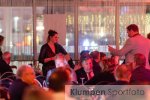 Tanzen | Jubilaeumsgala | TSV Bocholt |