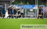 Fussball | B-Juniorinnen | Saison 2022-2023 | Niederrheinliga | DJK Rhede vs. DJK TUSA 06 Duesseldorf