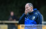 Fussball - 2. Frauen-Bundesliga Nord // Borussia Bocholt vs. FC Carl Zeiss Jena