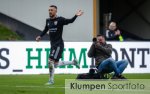 Fussball | Herren | Saison 2025-2026 | Regionalliga West | 13. Spieltag | 1.FC Bocholt vs. VfL Bochum