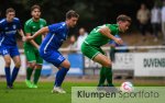 Fussball | Herren | Saison 2022-2023 | Landesliga | 1. Spieltag | BW Dingden vs. DJK Armina Klosterhardt