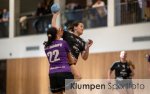 Handball | Frauen | Saison 2025-2026 | Verbandsliga | 20. Spieltag | HSG HMI vs. GSG  Duisburg