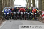 Radrennen - RC 77 Bocholt // Mountainbike - MTB-Cup - 2. Lauf