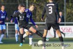 Fussball - Bezirksliga Gr. 5 // TuB Bocholt vs. SC 26 Bocholt