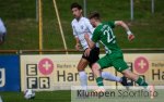 Fussball | Herren | Saison 2023-2024 | Regionalliga West | 10. Spieltag | 1.FC Bocholt vs. FC Guetersloh