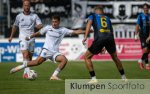Fussball | Herren | Saison 2026-2027 | Regionalliga West | 09. Spieltag | 1.FC Bocholt vs. SC Wiedenbrueck