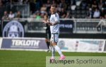 Fussball | Herren | Saison 2026-2027 | Regionalliga West | 07. Spieltag | 1.FC Bocholt vs. SF Siegen