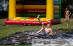 Fussball | C-Jugend | Saison 2024-2025 | Hamminkelner Stadtmeisterschafteb | Ausrichter GW Lankern