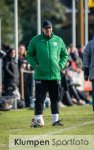 Fussball | Herren | Saison 2024-2025 | Kreisliga A | 20. Spieltag | Westfalia Anholt vs. Olympia Bocholt