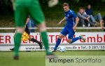 Fussball | Herren | Saison 2024-2025 | Landesliga | 30. Spieltag | BW Dingden vs. 1.FC Lintfort
