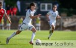 Fussball | Herren | Saison 2026-2027 | Regionalliga West | 07. Spieltag | 1.FC Bocholt vs. SF Siegen