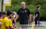 Fussball | Herren | Saison 2026-2027 | Bezirksliga | 01. Spieltag | Westfalia Anholt vs. SF 97/30 Lowick