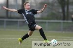 Fussball - Bezirksliga Gr. 6 // 1.FC Bocholt 2 vs. SC26 Bocholt