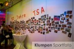 Tanzen | Jubilaeumsgala | TSV Bocholt |