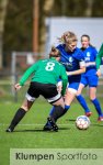 Fussball | Frauen | Saison 2022-2023 | Niederrheinliga | 23. Spieltag | Borussia Bocholt 2 vs. GW Lankern