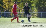 Fussball | Herren | Saison 2022-2023 | Bezirksliga | 09. Spieltag | SV Biemenhorst vs. SV Bruenen