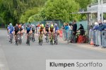 Radrennen - Rennen Rund um Hamminkeln // Ausrichter RG Haldern - Senioren Klasse 2 und 3