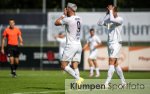 Fussball | Herren | Saison 2024-2025 | Regionalliga West | 07. Spieltag | 1.FC Bocholt vs. 1.FC Dueren