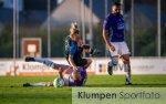 Fussball | Herren | Saison 2024-2025 | Kreisliga A | 12. Spieltag | GSV Suderwick vs. TuB Bocholt