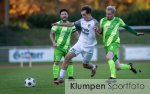 Fussball | Herren | Saison 2024-2025 | Bezirksliga | 13. Spieltag | VfL Rhede vs. SV 08/29 Friedrichsfeld