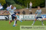 Fussball - 15. Friedel-Elting-Cup // Ausrichter 1.FC Bocholt