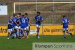 Fussball - 15. Friedel-Elting-Cup // Ausrichter 1.FC Bocholt