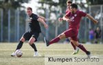 Fussball | Herren | Saison 2023-2024 | Landesliga | 10. Spieltag | SF 97/30 Lowick vs. ESC Rellinghausen