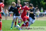 Fussball - GFL-Cup // Ausrichter 1. FC Bocholt - U13-Junioren