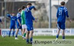 Fussball | Herren | Saison 2025-2026 | Kreisliga A | 23. Spieltag | GSV Suderwick vs. PSV Wesel 2