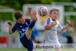 Fussball - Jugendturnier // Ausrichter VfL Rhede - F-Jugend