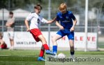 Fussball | C-Jugend | Saison 2024-2025 | Hamminkelner Stadtmeisterschafteb | Ausrichter GW Lankern