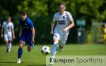 Fussball | Herren | Saison 2024-2025 | Bezirksfreundschaftsspiel | VfL Rhede vs. SC TuB Mussum