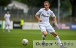 Fussball | Herren | Saison 2022-2023 | Regionalliga West | 1.FC Bocholt vs. SG Wattenscheid 09