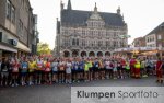 Leichtathletik | 25. Bocholter Citylauf | 5,0 km | Volks- und Stra&Atilde;enlauf