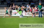 Leichtathletik | Jugend | Saison 2023 | Nordrhein Vergleichkaempfe | Ausrichter LAZ Rhede