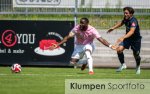 Fussball | Herren | Saison 2025-2026 | Regionalliga West | 03. Spieltag | 1.FC Bocholt vs. SC Wiedenbrueck