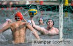 Wasserball - Bocholter Wassersportverein // Manfred-Scheibe-Gedaechtnisturnier