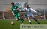 Fussball | Herren | Saison 2025-2026 | Niederrheinpokal | Halbfinale | 1.FC Bocholt vs. MSV Duisburg