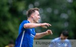 Fussball | Herren | Saison 2023-2024 | Landesliga | 37. Spieltag | BW Dingden vs. SF 97/30 Lowick