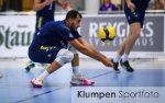 Volleyball | Herren | Saison 2023-2024 | 2. Bundesliga Nord | 05. Spieltag | TuB Bocholt vs. TuS Mondorf